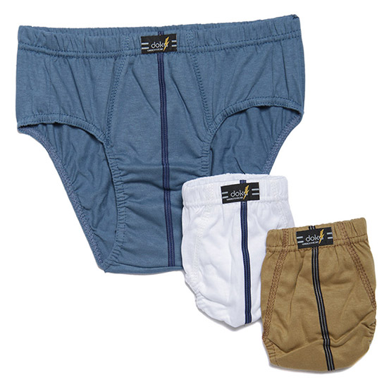 calça caqui masculina cdp