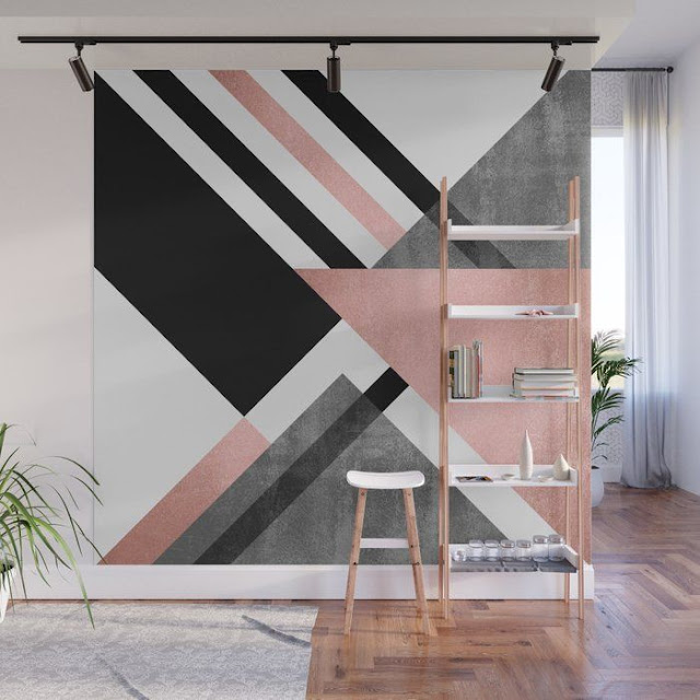 Geometric%2BWall%2BPainting%2B%252893%2529