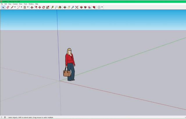 cara install vray sketchup 2019 cara install vray sketchup 2019