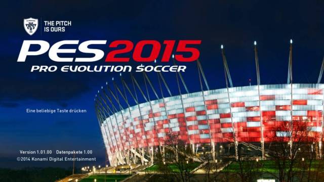 download game pc pes 2015 full version download game pc pes 2015 full version