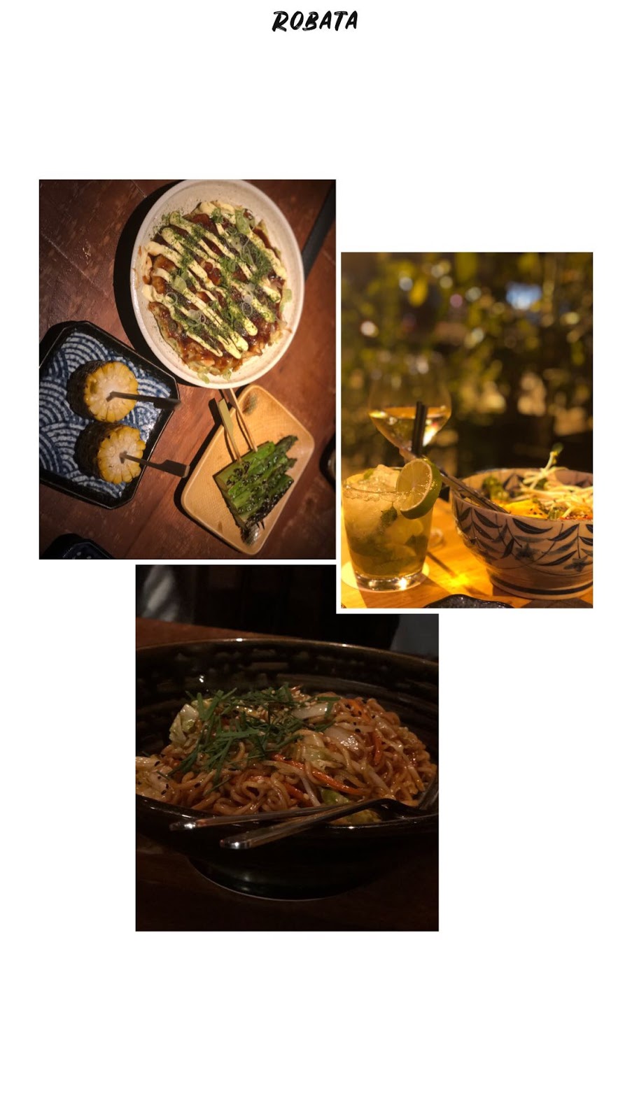 Let's Asian 2 BELLE Barcelone