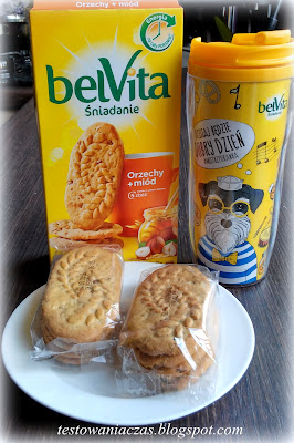 belVita