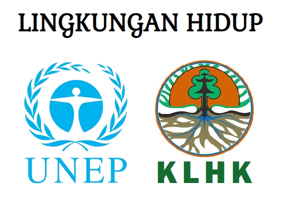 Pengertian Lingkungan Hidup Berdasarkan Uu No 32 Tahun 2009