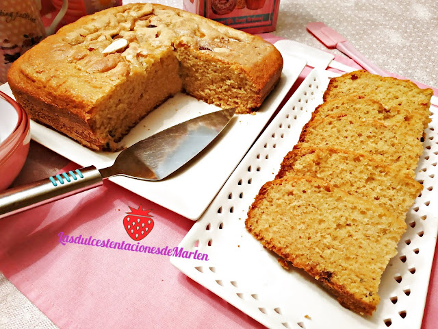 BIZCOCHO DE MANTEQUILLA Y NATA  (sin lactosa)