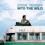 Eddie Vedder. SOCIETY