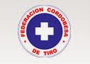 FEDERACIÓN CORDOBESA DE TIRO