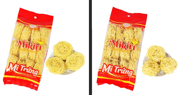 mi-trung-mikiri.jpg