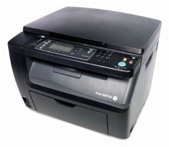 Download fuji printer driver Download fuji printer driver