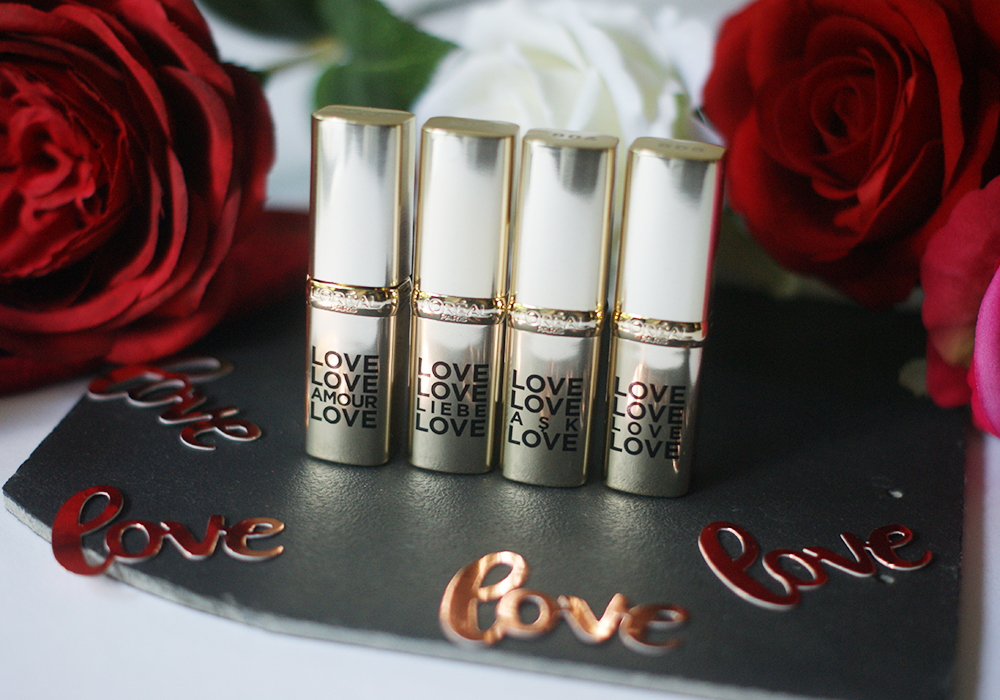 1 Bp Blogspot Com Waxhogcruc0 Vdrqiqtywoi Aaaaaaaamma Cxreforuni