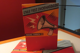 COMPRAR LIVRO