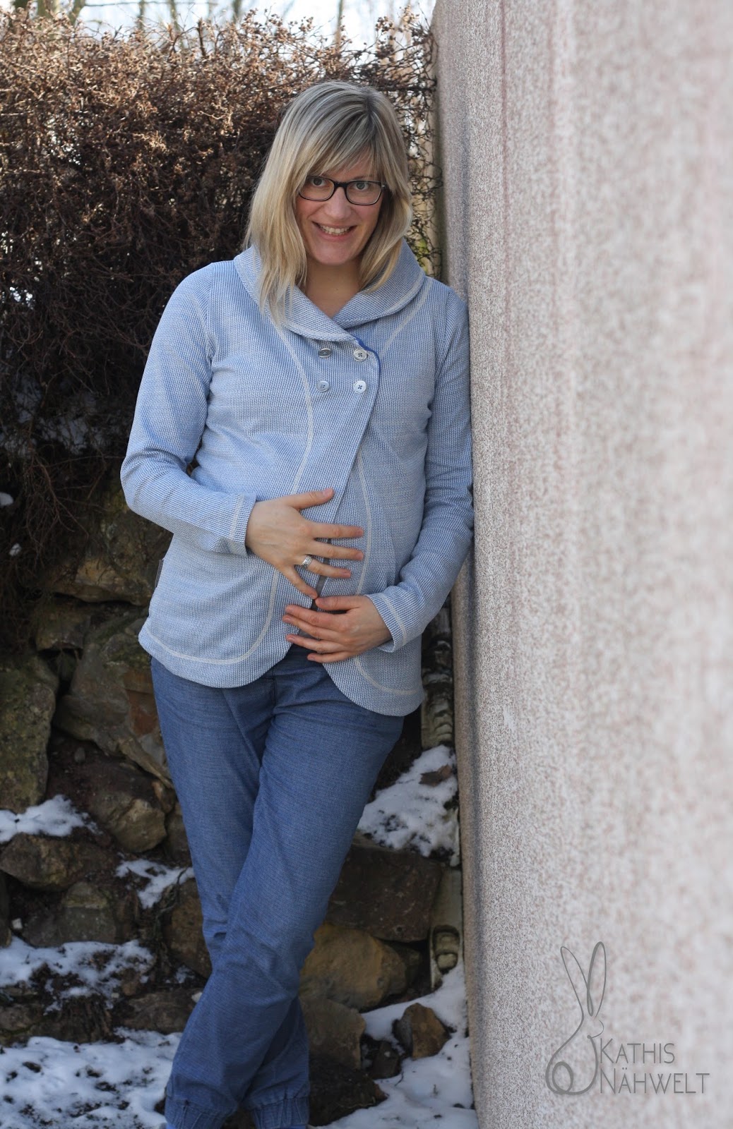 Lederjacke Damen Damen Motorradjacken Belstaff Lederjacke Damen 60