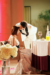 romantic hugs kisses korean favorite