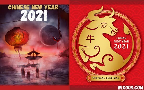 Chinese zodiac animal signs meanings their sign year twelve cycle based each related celebrat Lunar New Year: what is your sign and Chinese horoscope?