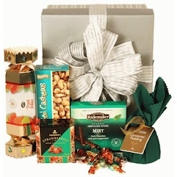 Employee xmas gift|love to give Christmas Hampers sydney