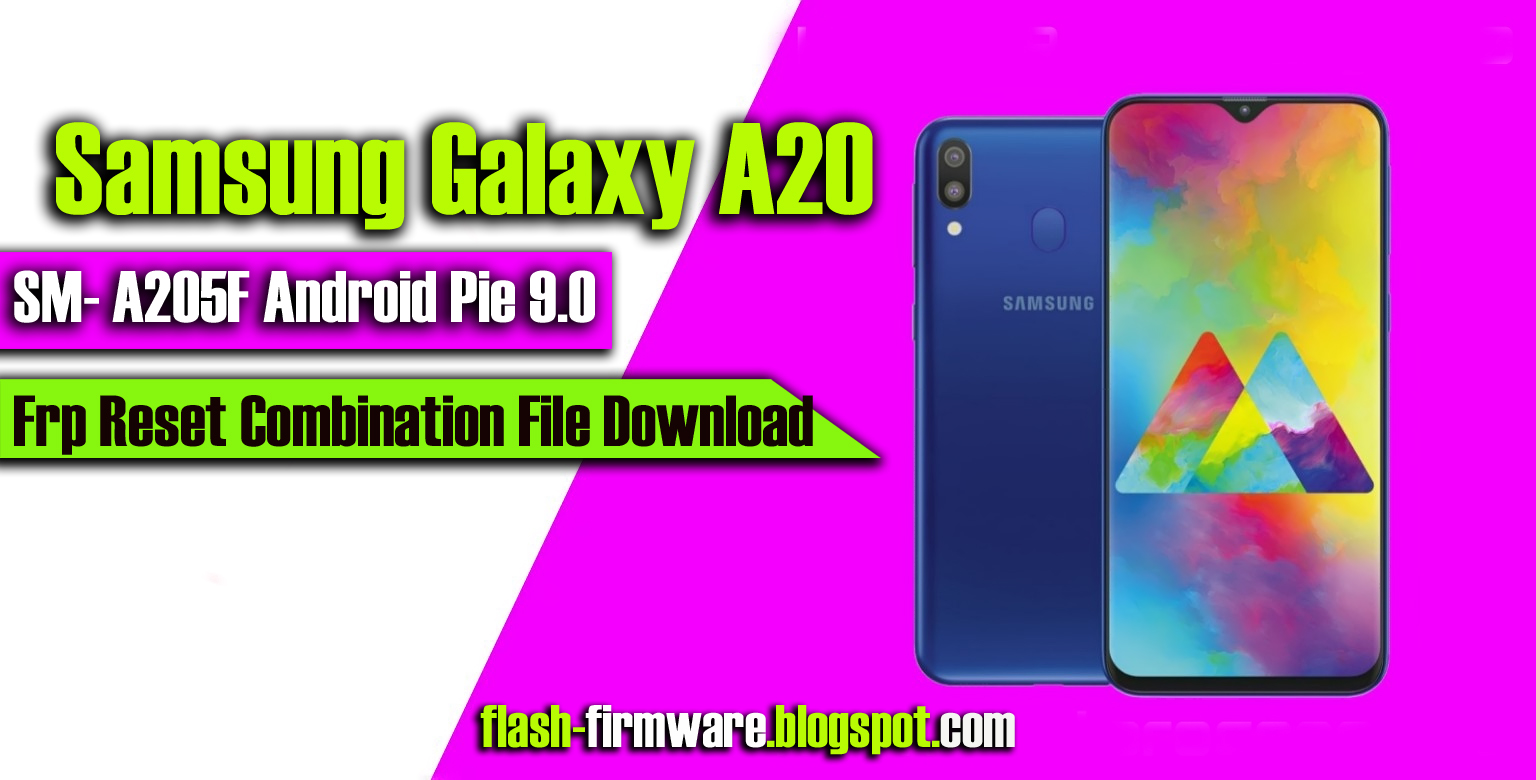 FRP Samsung A20 – A Comprehensive Guide to Factory Reset Protection