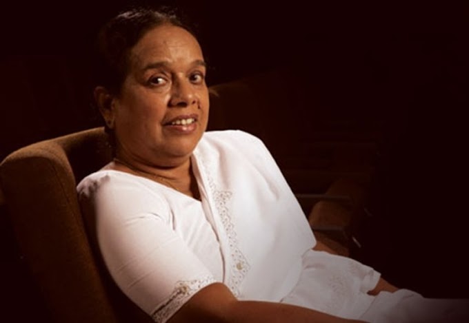 Nanda Malani - Me Sinhala Apage Ratai Song Download Free