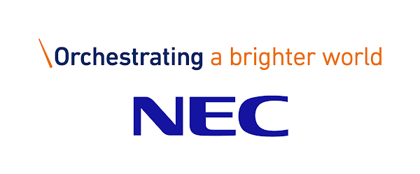 A NEC, a Netcracker e a DigitalRoute fazem parceria para acelerar a monetização do 5G