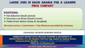 Gulf%2BJob%2BPaper%2B%252819%2529