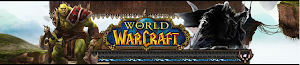 Free World Of Warcraft Bot