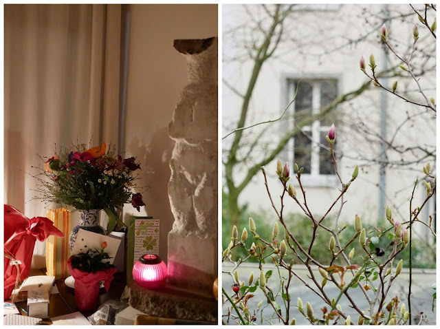 Kostume Fur Karneval Nachhaltige Alternativen Zu Polyester Und