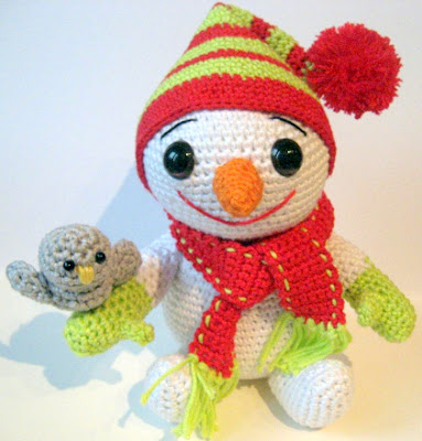 Amigurumi snowman Crochet, free christmas crochet pattern,  snowman crochet, christmas amigurumi,  snowman doll, crochet christmas decor,  snowman centerpiece,  snowman ornament,  snowman bauble, crochet ornament, crochet bauble, free crochet, free amigurumi, crochet christmas gift, crochet  snowman gift, handmade christmas present, handmade christmas decor, handmade  snowman, Amigurumi Crochet snowman Free Crochet Patterns, crochet snowman, amigurumi snowman, free pattern snowman, crochet holiday snowman, crochet christmas decor, crochet christmas gift, crochet christmas table decor, crochet snowman ornament, snowman ornament, crochet ornament, crochet snowman ornament, amigurumi snowman ornament, christmas amigurumi, diy snowman, christmas snowman craft, christmas snowman crafts; 