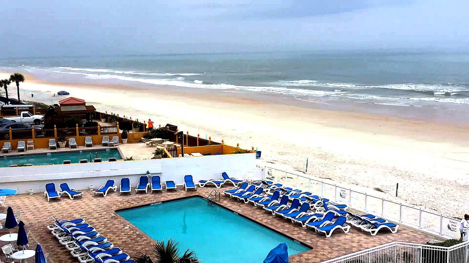 Places To Stay In Daytona Beach Florida Trip to Beach