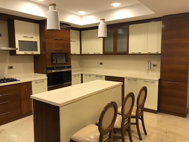 فيلا للبيع في الرحاب هيلز Al Rehab Hills Egypt فيلا للبيع في الرحاب هيلز Al Rehab Hills Egypt