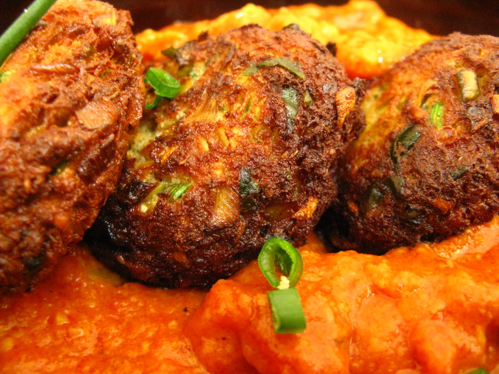 Kofta Curry Sanjeev Kapoor Recipe