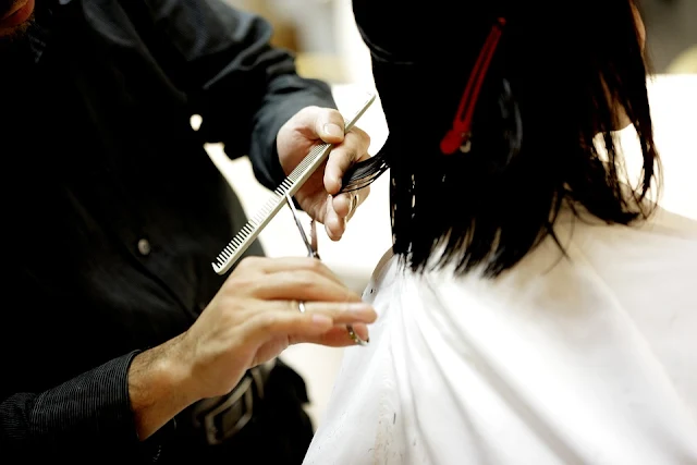How to Choose a Brand Name for Your Salon