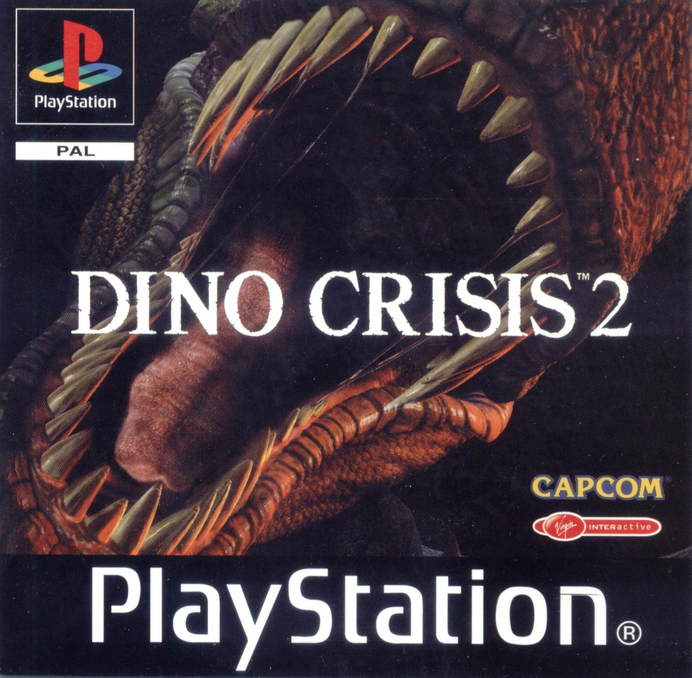 Dino+crisis+2.jpg