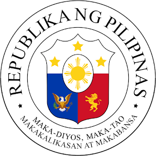 makabansa - philippin news collections