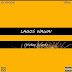 [ALBUM] Olamide – Lagos Nawa!