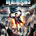 تحميل لعبة Dead Rising ريباك فريق CorePack