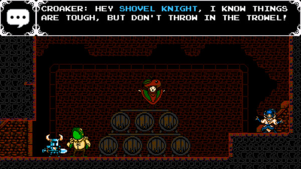 Knight Knight
