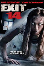 Watch Movies Exit 14 (2016) Full Free Online