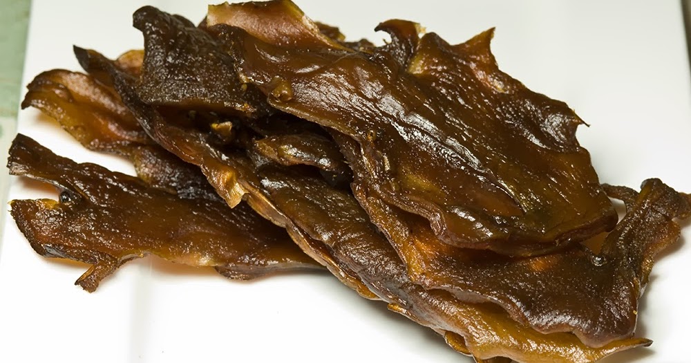 the3foragers.blogspot.com