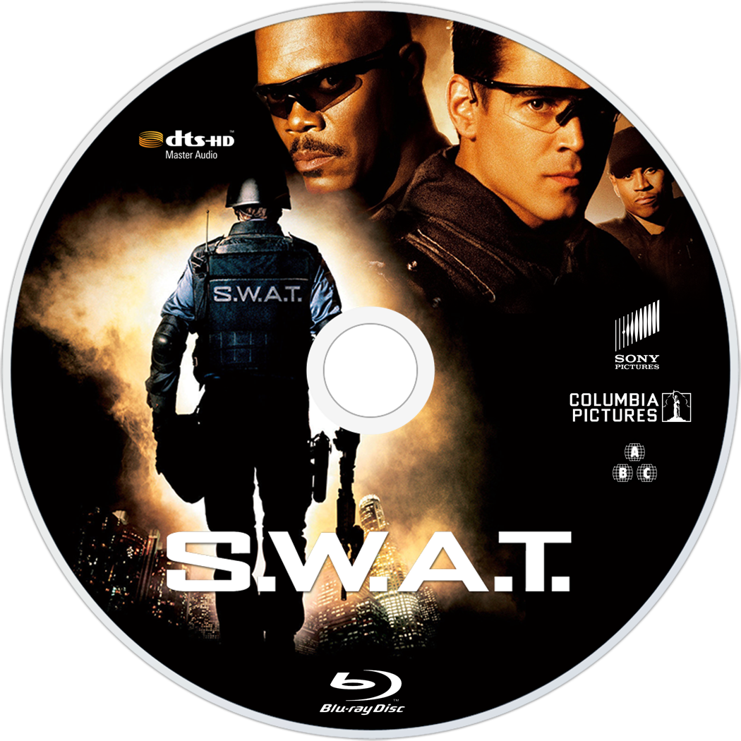 CAPAS DVDR GRATIS S.W.A.T Comando Especial (2003) Blu Ray CAPAS DVDR GRATIS S.W.A.T Comando Especial (2003) Blu Ray