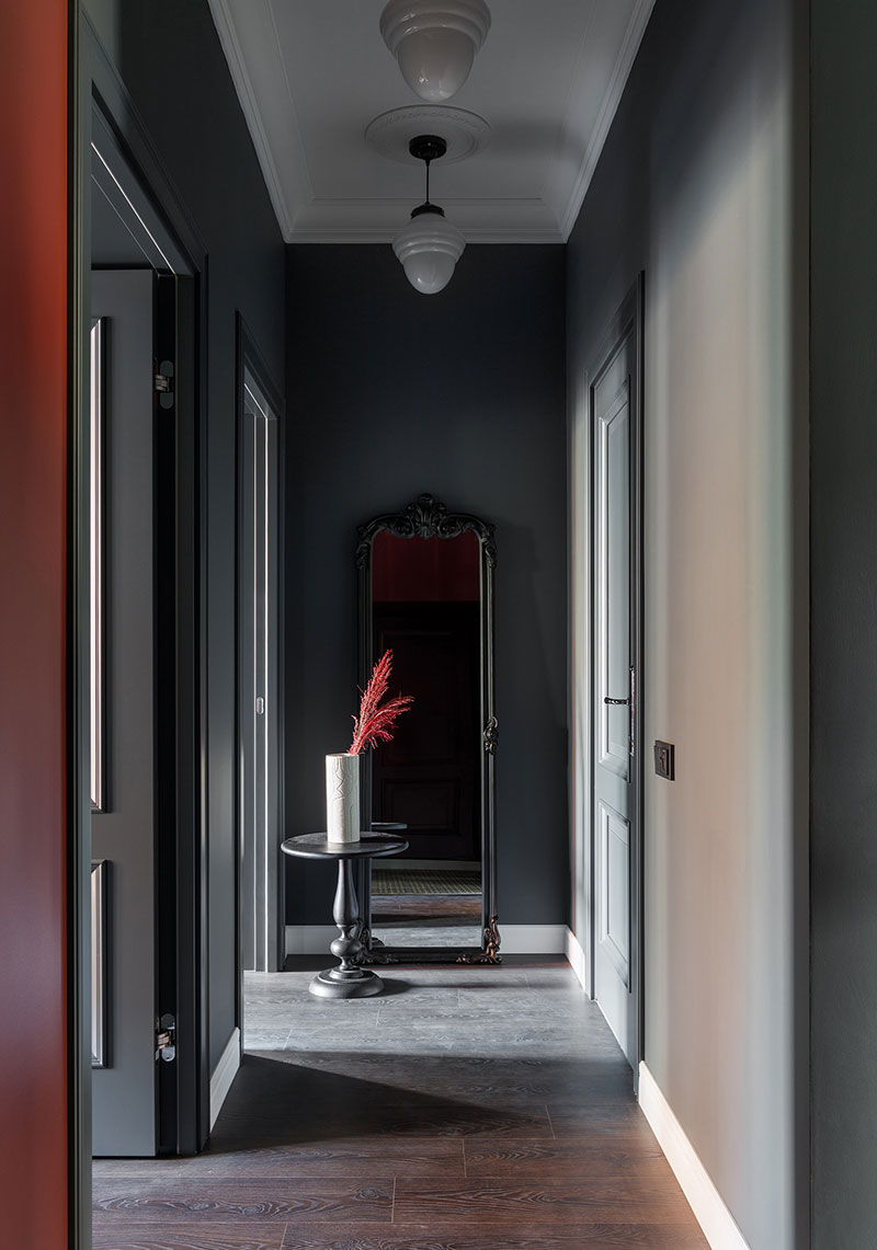    kvartira-s-kirpichno