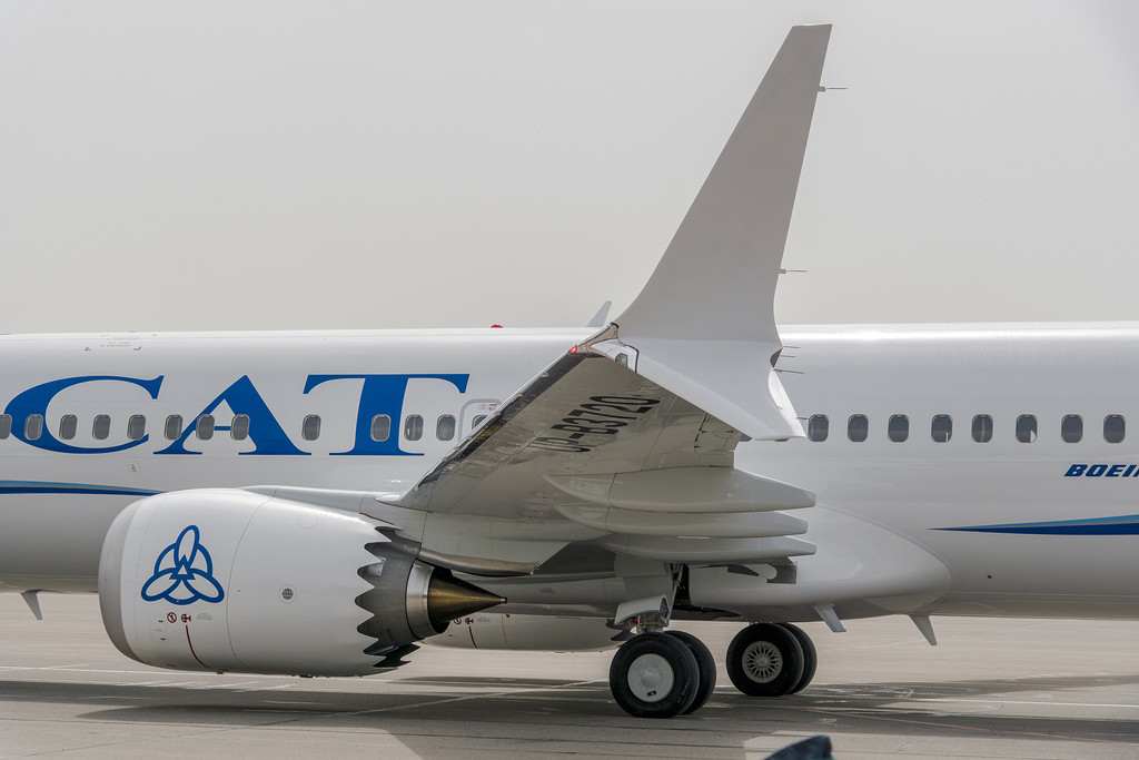 Scat авиакомпания сайт. Боинг 737 Макс 8 Скат. Scat авиакомпания Казахстан. Scat Airlines самолеты. Боинг 737 Макс 8 Скат Астана.