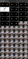 KMVR-861_A.mp4