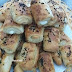 ميني باتيه مقدم من غاده المصري / وطني نيوز ميني باتيه مقدم من غاده المصري / وطني نيوز