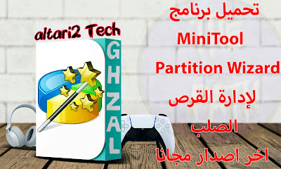 %25D8%25A7%25D9%2584%25D8%25B5%25D9%2588%25D8%25B1%25D8%25A9%2B%25D8%25A7%25D9%2584%25D9%2585%25D8%25BA%25D8%25B1%25D8%25A9%2B%25D9%2584%25D9%2584%25D9%2585%25D9%2588%25D9%2582%25D8%25B9%2B3