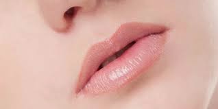 cara memerahkan bibir secara alami tanpa menggunakan lipstik
