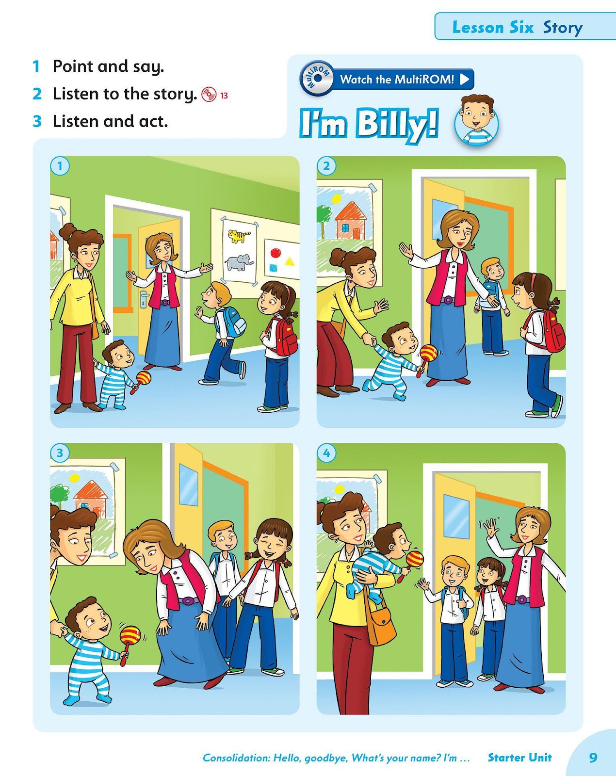 Six lessons. Family and friends 2 class book Starter. Family and friends: Starter. Family and friends 1 презентация. Картинка для описания Family and friends.