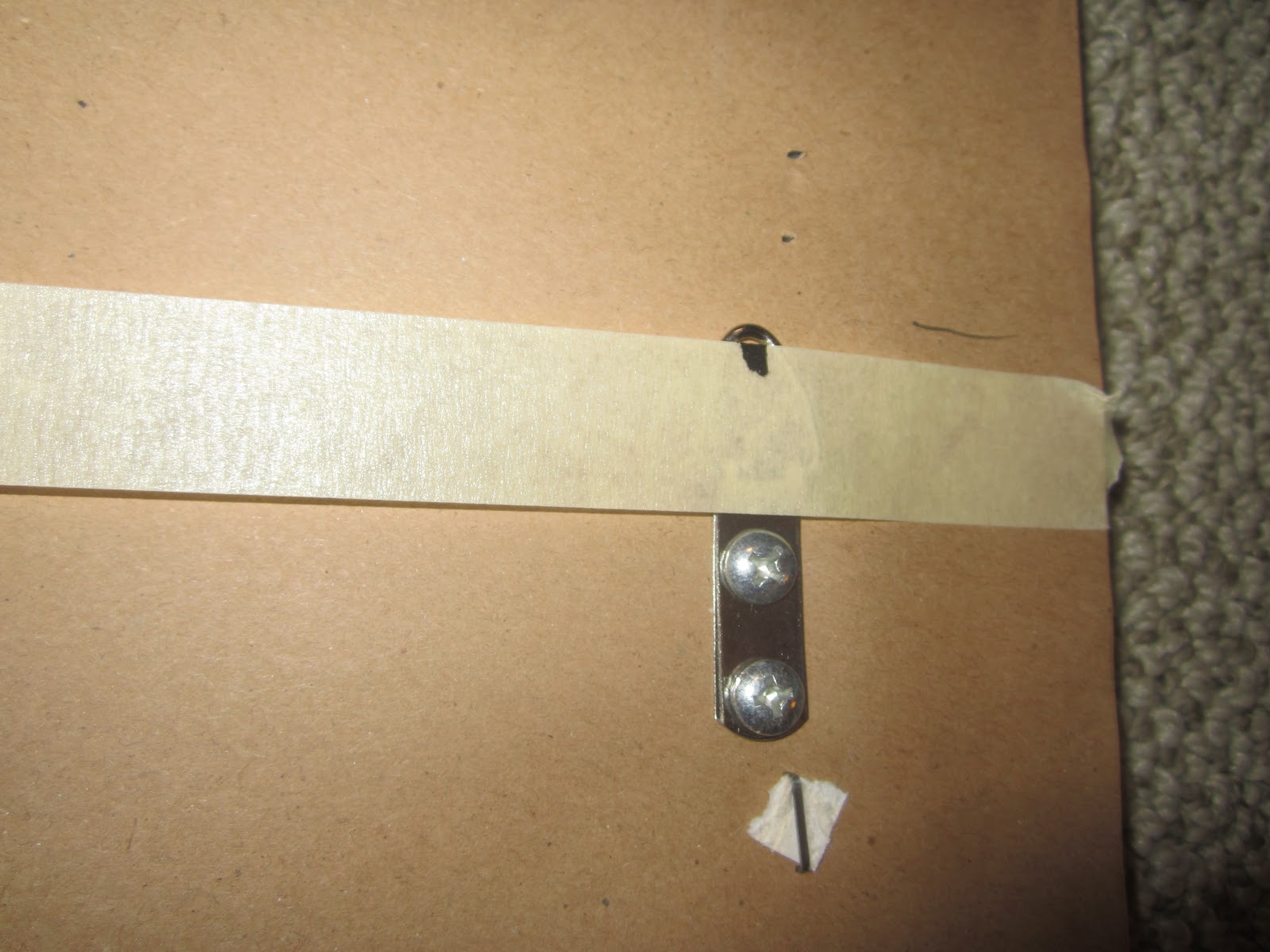 Home Trends Utah Best Way to Hang Wall Decor