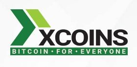 Xcoins Review – is it a Legit way of Buying Bitcoins?