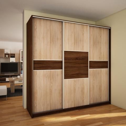 sliding%2Bwardrobe%2Bdoors%2B%25287%2529