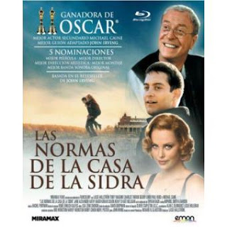 las-normas-de-la-casa-de-la-sidra