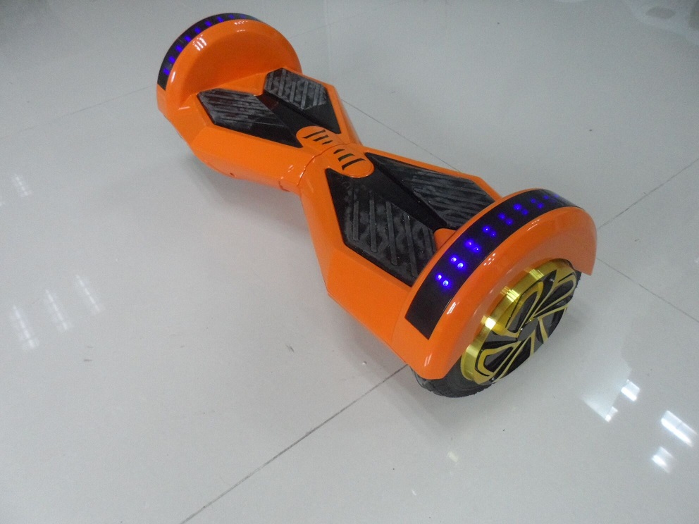 Candyman Vending Service Houston 2014