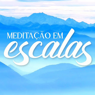 Meditação Profunda em Escalas